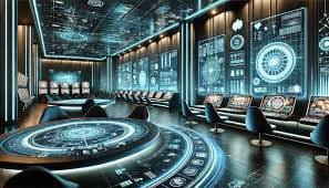 Privasi akun dalam fitur aplikasi ceme88