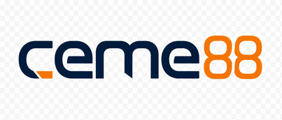 Logo ceme88 Indonesia